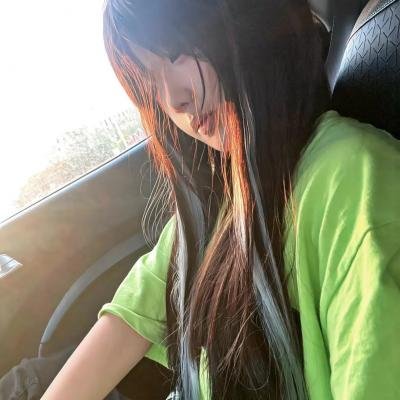 借口