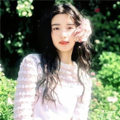 入狱