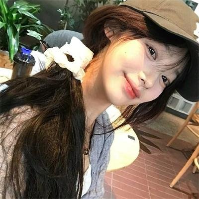 极恶无间