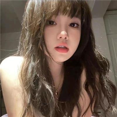 舞台姐妹1964