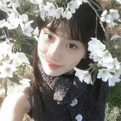 恋上你爱上我