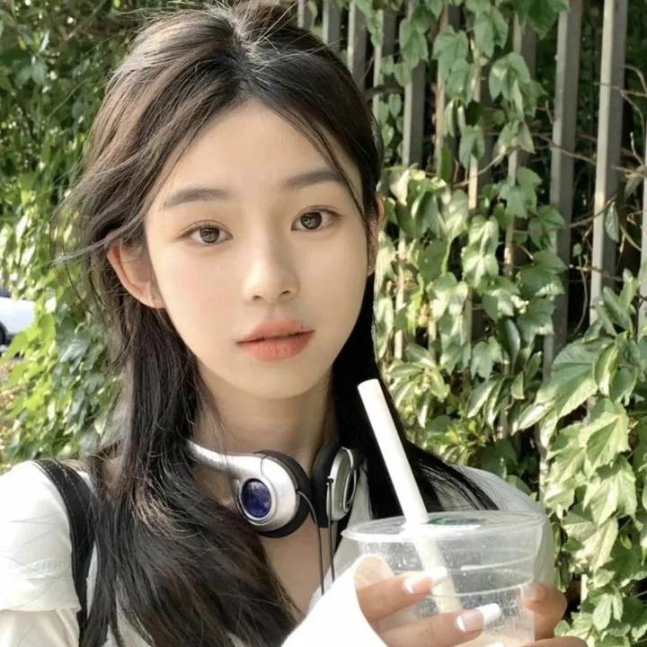 曼科桑男爵