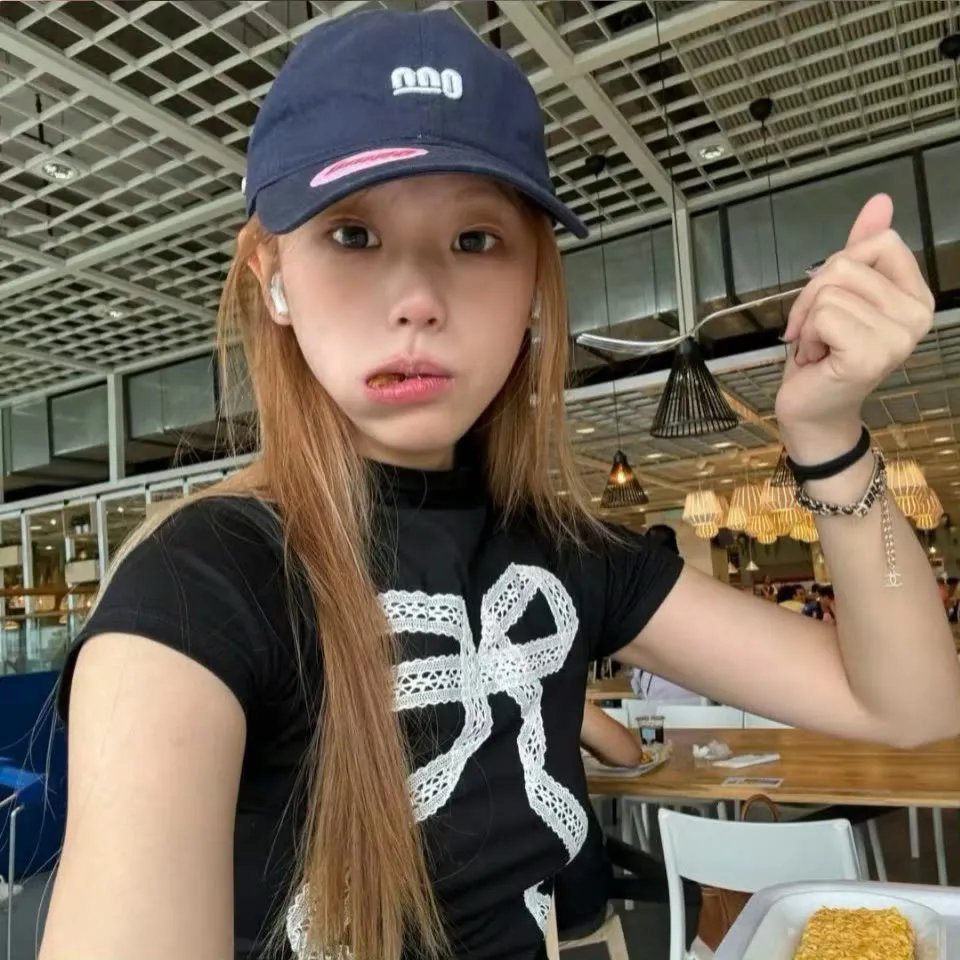 烟蒂
