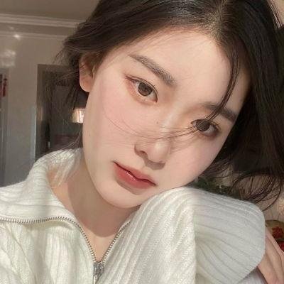 无惧之爱