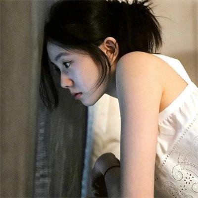 噗通噗通我的人生