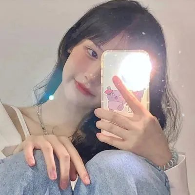 关怀的勇气