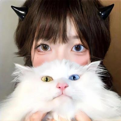 外星+人