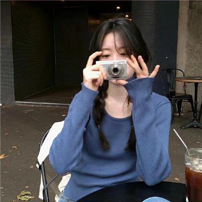 迷藏