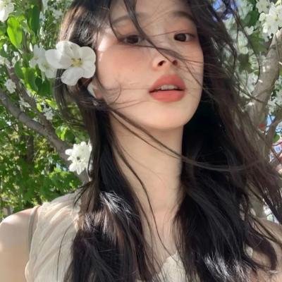 条子阿不拉