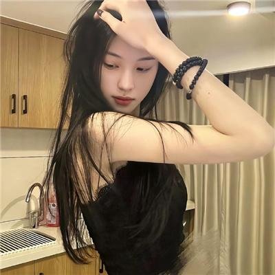 佛山赞师父粤语