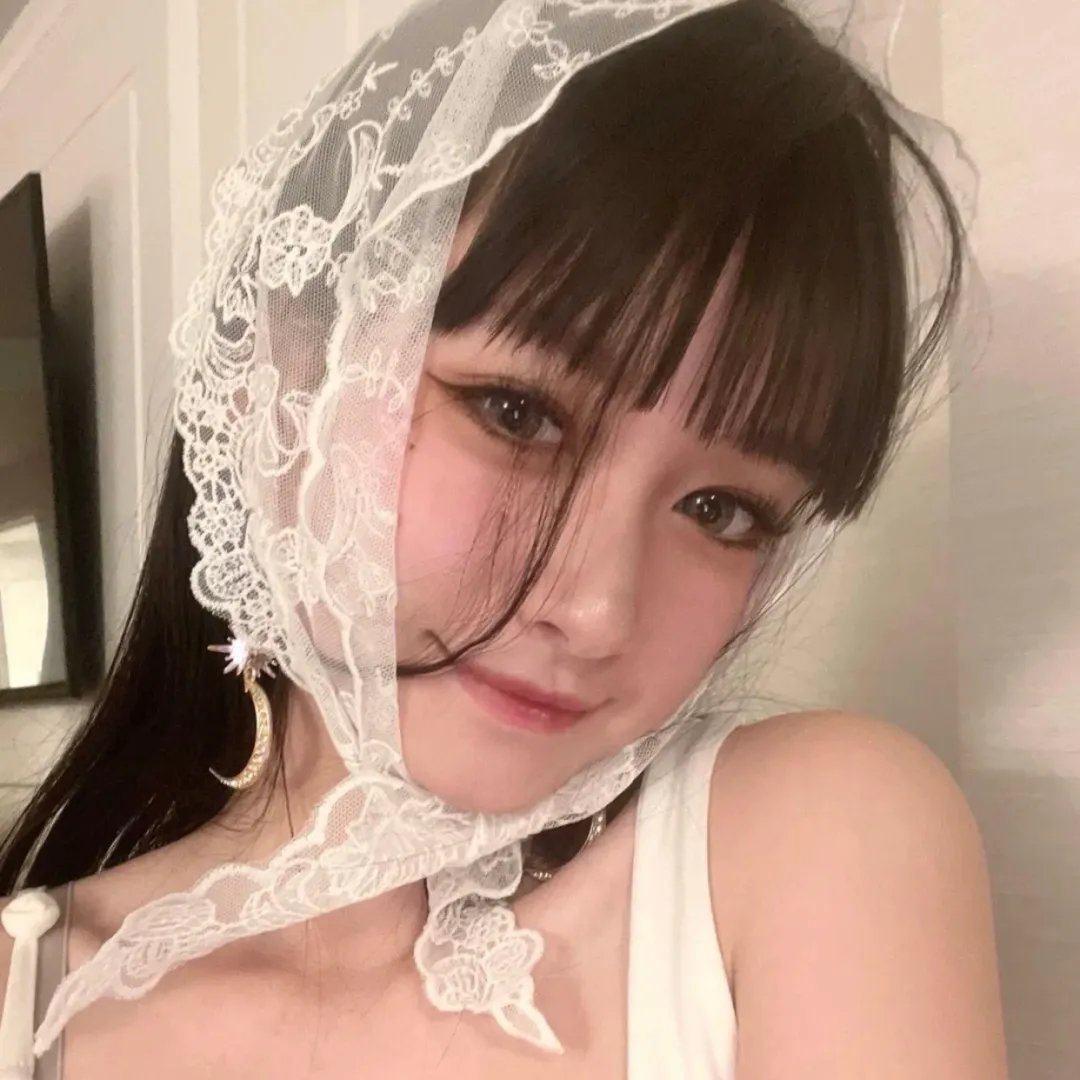 午睡的艺术