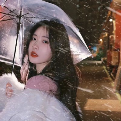 儿女情更长