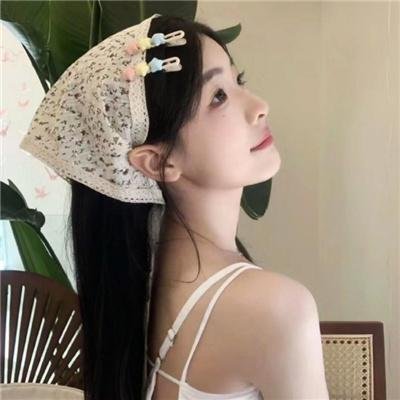 窒息