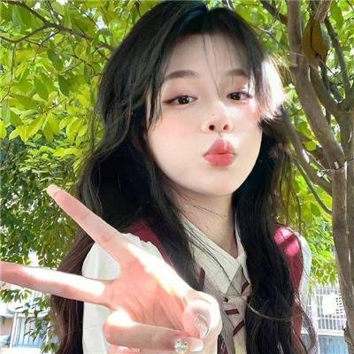 性感女特工2