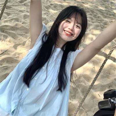 谁的青春不热血