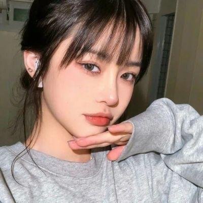 荒野迷案第二季